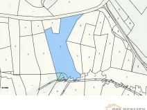 Prodej pole, Soběšice, 26560 m2