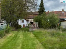 Prodej rodinného domu, Město Touškov, Malesická, 200 m2