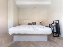 Pronájem bytu 2+kk, Praha - Malá Strana, Újezd, 51 m2