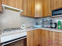 Prodej bytu 2+1, Rakvice, Družstevní, 59 m2