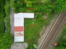 Prodej pozemku pro bydlení, Kyjov, 600 m2