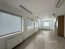 Pronájem výrobních prostor, Jablonec nad Nisou - Rýnovice, Ladova, 85 m2