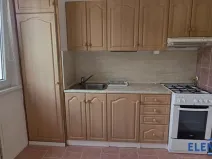 Pronájem bytu 2+1, Jeseník, Seifertova, 46 m2