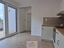 Pronájem rodinného domu, Valašské Meziříčí, 28. října
