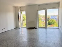 Pronájem bytu 1+kk, Brno, Vavřinecká, 41 m2