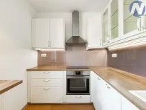 Prodej bytu 3+1, Prachatice, Národní, 72 m2