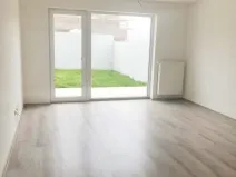 Pronájem bytu 2+kk, České Budějovice, 59 m2