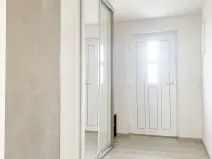 Pronájem bytu 2+kk, České Budějovice, 59 m2