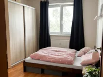 Pronájem bytu 2+kk, Ostrava - Hrabůvka, Provaznická, 49 m2