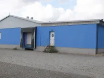 Pronájem skladu, Vejprnice, Tyršova, 315 m2