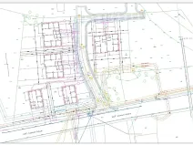 Prodej rodinného domu, Stonava, 112 m2