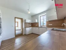Prodej ubytování, Rokytnice nad Jizerou - Dolní Rokytnice, 450 m2