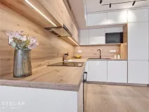 Prodej bytu 3+kk, Frýdek-Místek - Místek, Mozartova, 56 m2