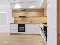 Prodej bytu 3+kk, Frýdek-Místek - Místek, Mozartova, 56 m2