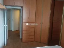 Pronájem bytu 2+kk, Praha - Řepy, Makovského, 47 m2