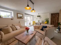 Prodej rodinného domu, Klatovy, Korálkova, 210 m2