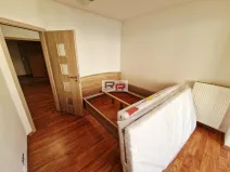 Pronájem bytu 3+kk, Olomouc - Povel, Peškova, 62 m2