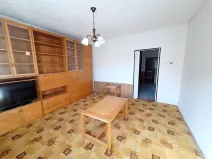 Prodej rodinného domu, Traplice, 120 m2