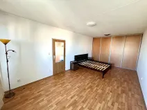 Pronájem bytu 2+1, Pardubice, Luďka Matury, 71 m2