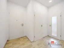 Pronájem bytu 3+1, Malý Beranov, 88 m2