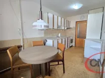 Prodej rodinného domu, Praha, Podhajská pole, 110 m2