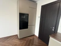 Pronájem bytu 2+kk, Olomouc - Nová Ulice, Třída Jiřího Pelikána, 47 m2
