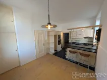 Prodej bytu 3+1, Ostrava, Na Hradbách, 116 m2