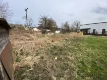 Prodej pozemku pro bydlení, Dlouhá Loučka, 2651 m2