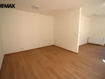 Pronájem bytu 1+kk, Chrastava, náměstí 1. máje, 42 m2