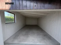 Pronájem garáže, Praha - Zbraslav, Závist, 20 m2