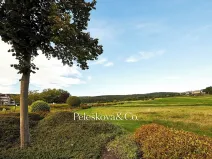 Pronájem bytu 3+kk, Beroun, Na Veselou, 64 m2