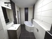 Pronájem bytu 1+kk, Doloplazy, 31 m2