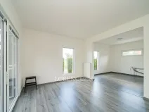 Prodej rodinného domu, Polerady, 83 m2