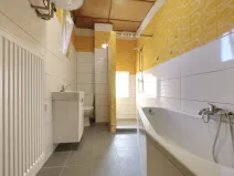 Pronájem bytu 2+1, Plzeň - Božkov, Jiráskova, 44 m2