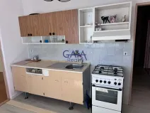 Prodej bytu 2+1, Hodonín, Sv. Čecha, 60 m2
