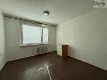 Pronájem bytu 1+1, Litvínov - Horní Litvínov, Mostecká, 35 m2