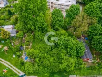 Prodej pozemku pro bydlení, Brno, Kuřimská, 518 m2