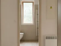 Prodej bytu 1+kk, Lenora, 29 m2