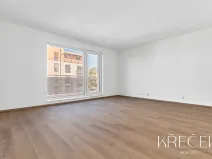 Pronájem bytu 1+kk, Třebíč, Modřínová, 37 m2