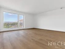 Pronájem bytu 1+kk, Třebíč, Modřínová, 39 m2