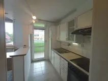 Pronájem bytu 2+1, Černovice, Tyršova, 57 m2