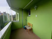 Pronájem bytu 2+1, Černovice, Tyršova, 57 m2