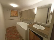 Pronájem bytu 1+kk, Jindřichův Hradec - Jindřichův Hradec IV, Nežárecká, 30 m2