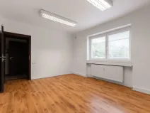 Pronájem obchodního prostoru, Most, Mikoláše Alše, 18 m2