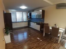 Prodej bytu 3+kk, Jindřichův Hradec - Jindřichův Hradec III, 59 m2