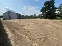 Prodej pozemku pro bydlení, Opava, Na Prachovníku, 702 m2
