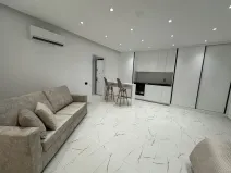 Pronájem bytu 2+kk, Lezhe, Shengjin, Albánie, 75 m2