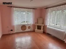 Prodej rodinného domu, Příbram - Příbram IV, Aloise Jiráska, 238 m2