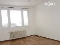 Pronájem bytu 1+1, Planá nad Lužnicí, Průmyslová, 39 m2