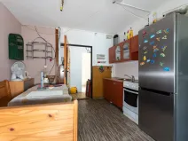 Prodej pozemku, Jeníkov - Oldřichov, 136 m2